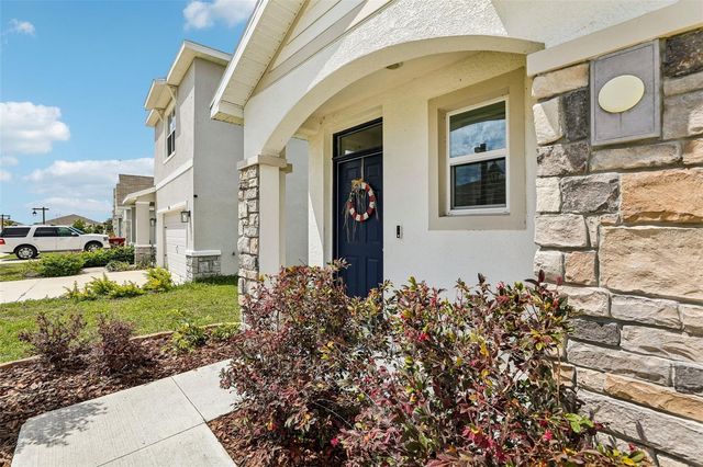 3520 MAPLE GROVE WAY, Plant City, FL 33565