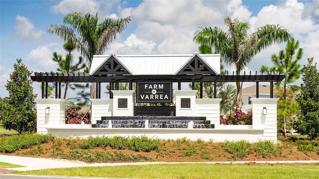 3520 MAPLE GROVE WAY, Plant City, FL 33565