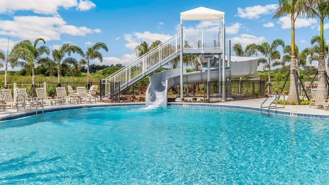 3520 MAPLE GROVE WAY, Plant City, FL 33565