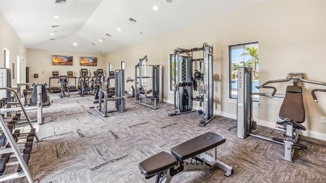 3520 MAPLE GROVE WAY, Plant City, FL 33565