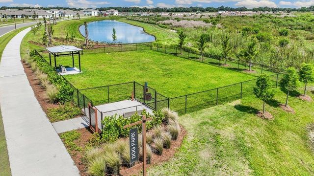 3520 MAPLE GROVE WAY, Plant City, FL 33565