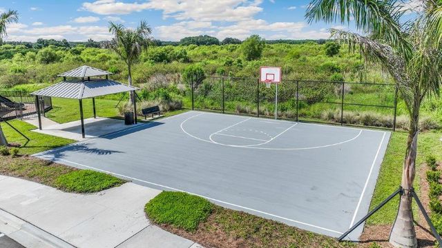 3520 MAPLE GROVE WAY, Plant City, FL 33565