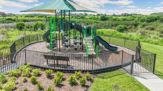 3520 MAPLE GROVE WAY, Plant City, FL 33565