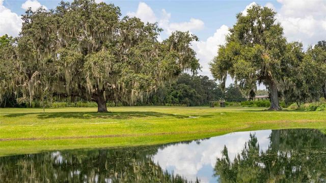 3520 MAPLE GROVE WAY, Plant City, FL 33565