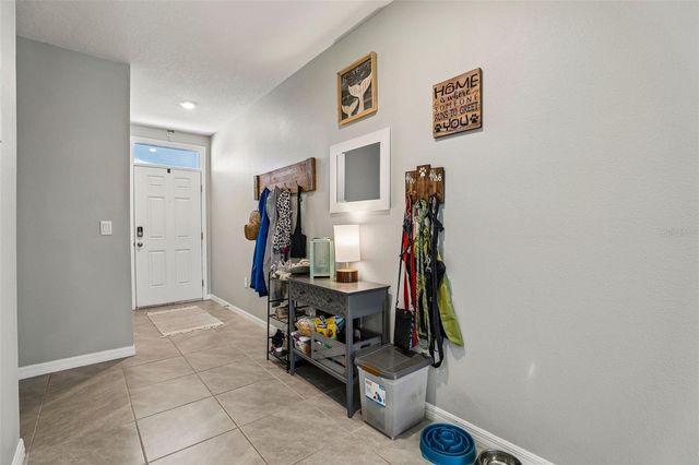 3520 MAPLE GROVE WAY, Plant City, FL 33565