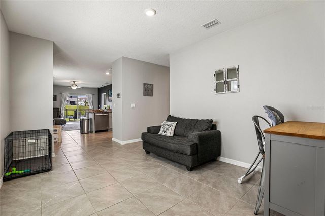 3520 MAPLE GROVE WAY, Plant City, FL 33565