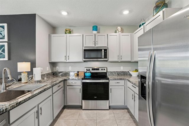 3520 MAPLE GROVE WAY, Plant City, FL 33565