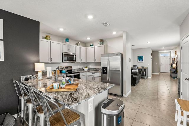 3520 MAPLE GROVE WAY, Plant City, FL 33565