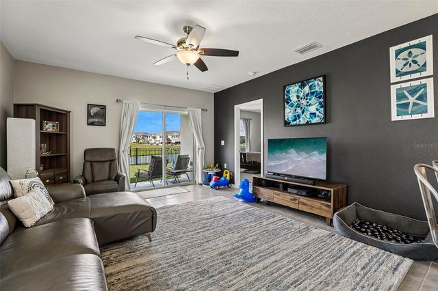 3520 MAPLE GROVE WAY, Plant City, FL 33565
