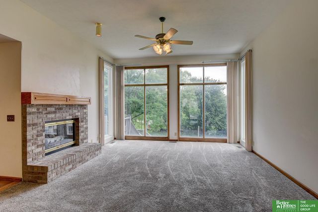 2619 N 155th Street, Omaha, NE 68116
