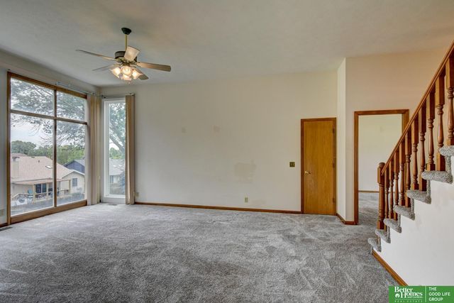 2619 N 155th Street, Omaha, NE 68116