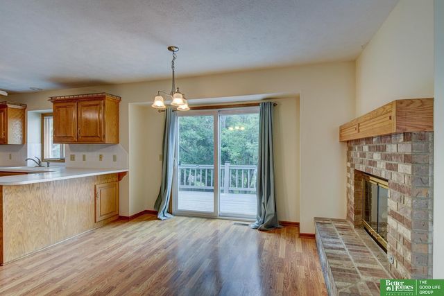 2619 N 155th Street, Omaha, NE 68116