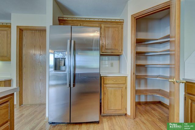 2619 N 155th Street, Omaha, NE 68116