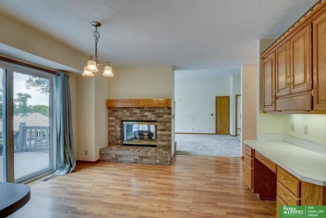 2619 N 155th Street, Omaha, NE 68116