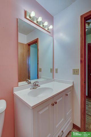 2619 N 155th Street, Omaha, NE 68116