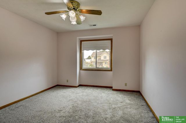 2619 N 155th Street, Omaha, NE 68116