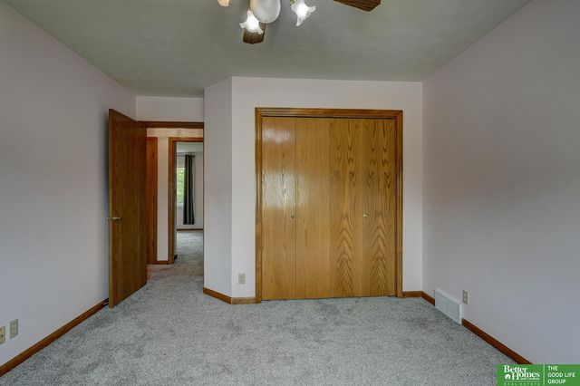 2619 N 155th Street, Omaha, NE 68116