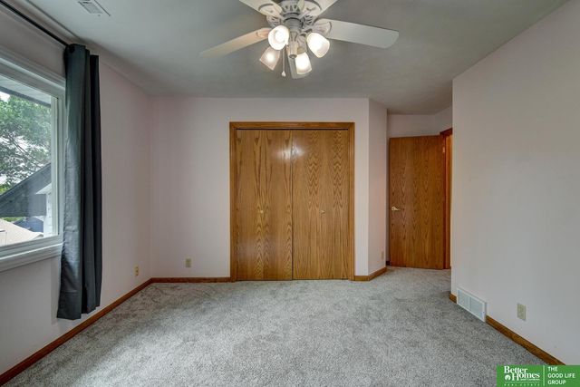 2619 N 155th Street, Omaha, NE 68116