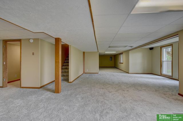 2619 N 155th Street, Omaha, NE 68116