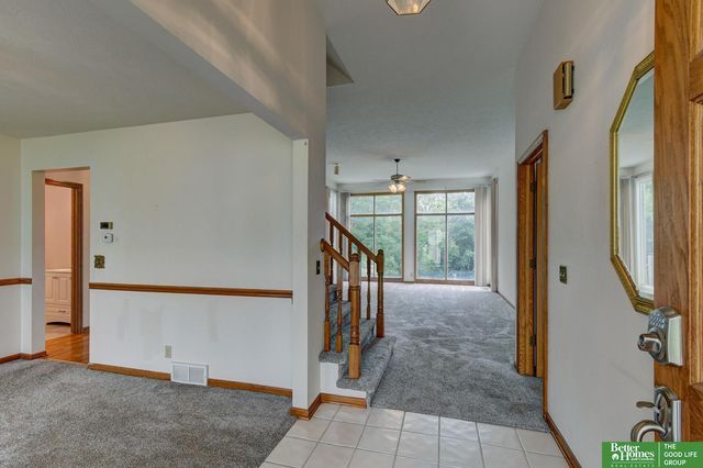 2619 N 155th Street, Omaha, NE 68116