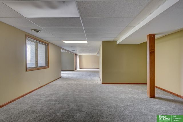 2619 N 155th Street, Omaha, NE 68116
