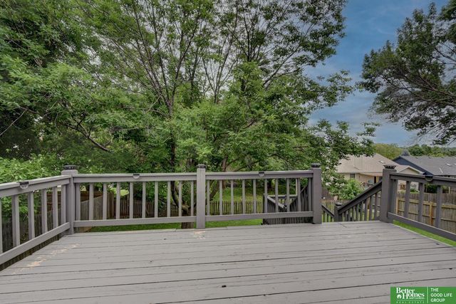 2619 N 155th Street, Omaha, NE 68116