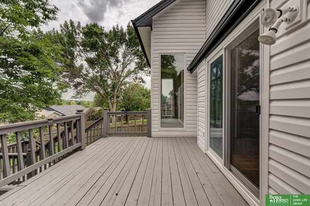 2619 N 155th Street, Omaha, NE 68116