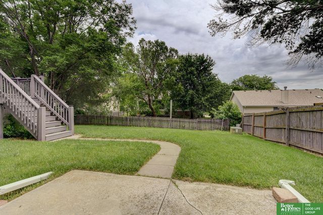 2619 N 155th Street, Omaha, NE 68116