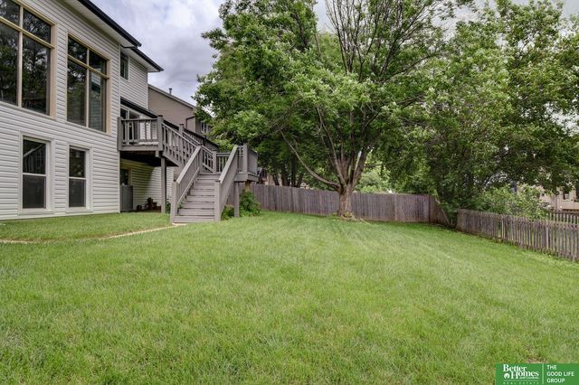 2619 N 155th Street, Omaha, NE 68116