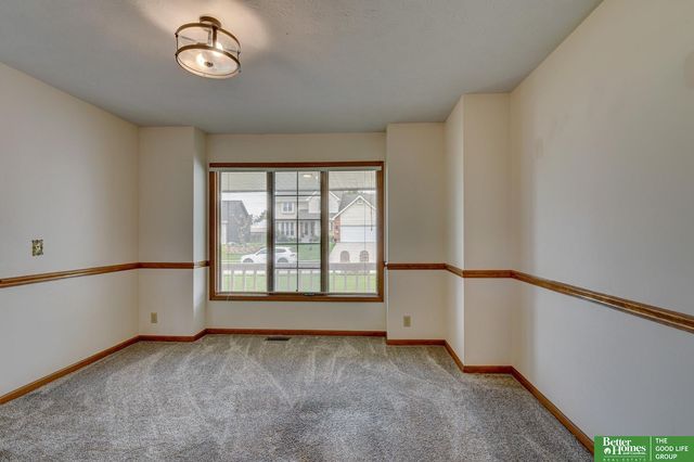 2619 N 155th Street, Omaha, NE 68116