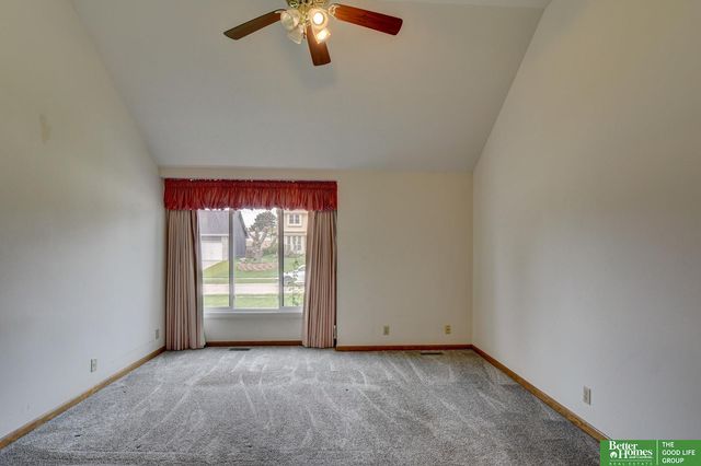 2619 N 155th Street, Omaha, NE 68116