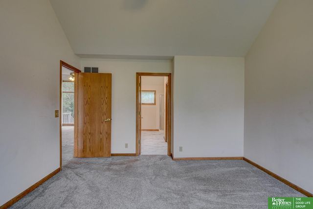 2619 N 155th Street, Omaha, NE 68116