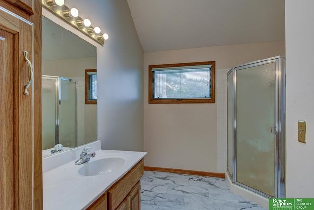 2619 N 155th Street, Omaha, NE 68116