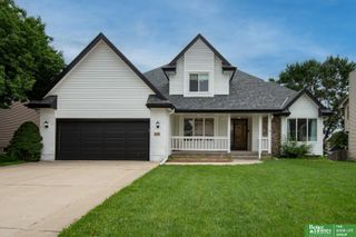 2619 N 155th Street, Omaha, NE 68116