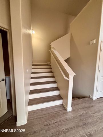 9050 Double R Boulevard APT 1422, Reno, NV 89521