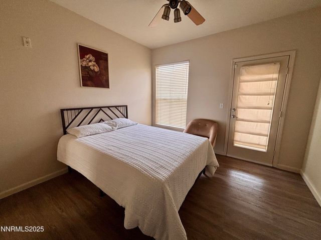 9050 Double R Boulevard APT 1422, Reno, NV 89521