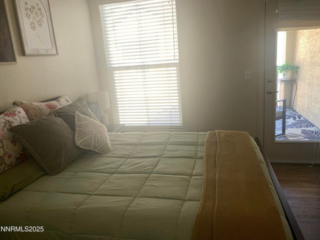 9050 Double R Boulevard APT 1422, Reno, NV 89521