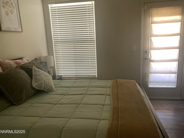 9050 Double R Boulevard APT 1422, Reno, NV 89521