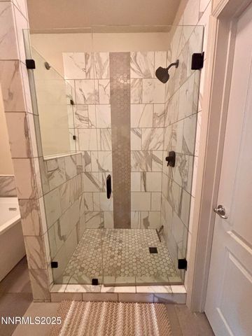 9050 Double R Boulevard APT 1422, Reno, NV 89521