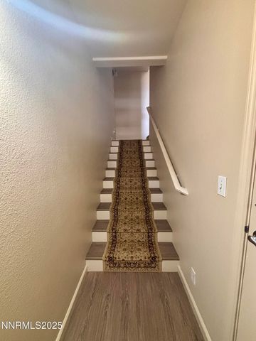 9050 Double R Boulevard APT 1422, Reno, NV 89521