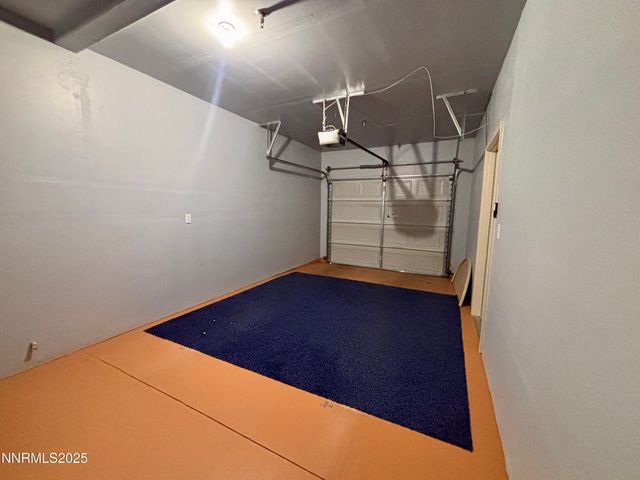 9050 Double R Boulevard APT 1422, Reno, NV 89521