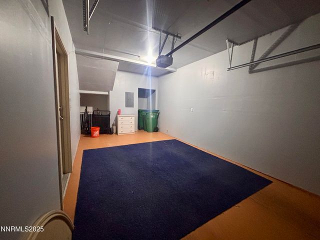 9050 Double R Boulevard APT 1422, Reno, NV 89521