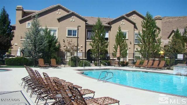 9050 Double R Boulevard APT 1422, Reno, NV 89521