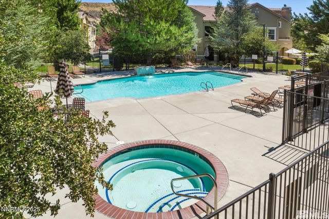 9050 Double R Boulevard APT 1422, Reno, NV 89521