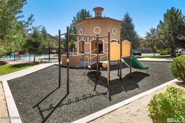 9050 Double R Boulevard APT 1422, Reno, NV 89521