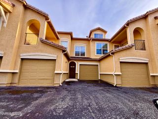 9050 Double R Boulevard APT 1422, Reno, NV 89521