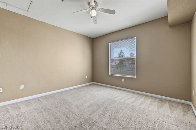 6955 DURANGO Drive 3082, Las Vegas, NV 89149