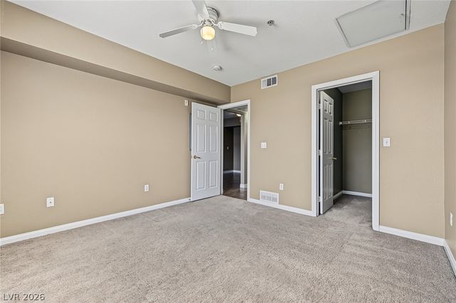 6955 DURANGO Drive 3082, Las Vegas, NV 89149