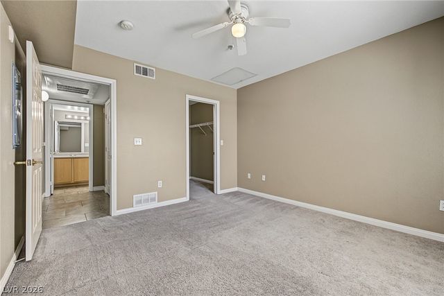 6955 DURANGO Drive 3082, Las Vegas, NV 89149