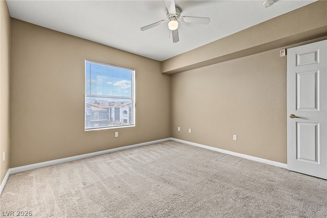 6955 DURANGO Drive 3082, Las Vegas, NV 89149